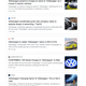 Illustration for article titled If Volkswagen Actually Changes Its Name To Voltswagen, I'll Get A VW Tattoo